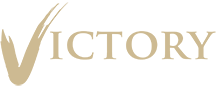 Victory On Salisbury Logo